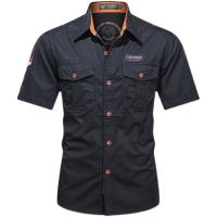 cms/erpbt/backend/web/uploads/erp/collection/images/Men Clothes/WangJi/EN0127625/img_b/EN0127625_img_b_5